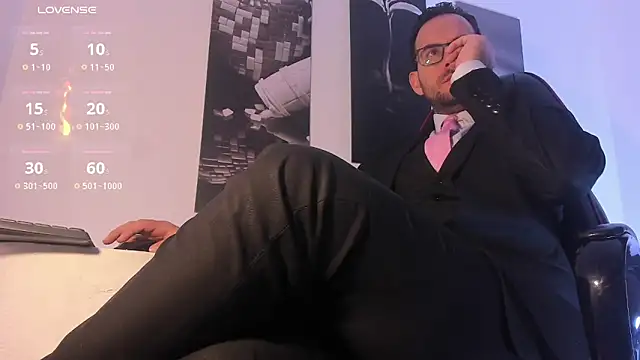 Jerry hot1 online show from April 2, 2026, 11:08 am