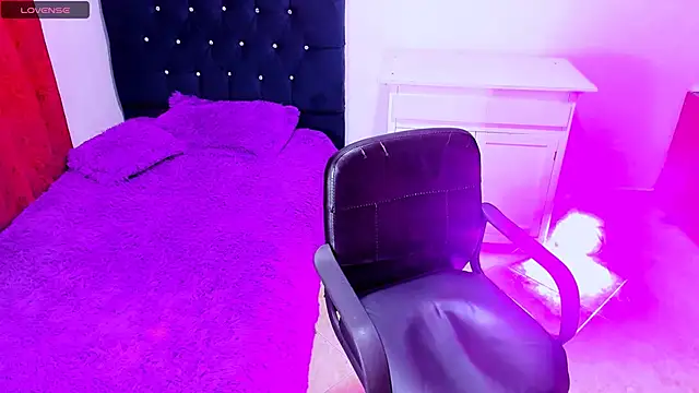 Alaska atm online show from December 18, 2024, 7:41 pm