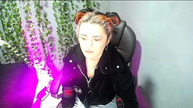 Alaska atm online show from December 26, 2024, 8:42 pm