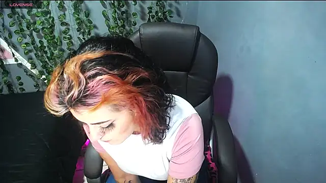 Alaska atm online show from December 28, 2024, 10:13 pm