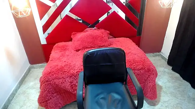 Alaska atm online show from March 15, 2025, 3:37 pm