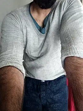 john10 singh online show from October 24, 2025, 2:30 am