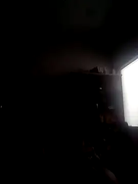 john10 singh online show from November 16, 2025, 1:44 am