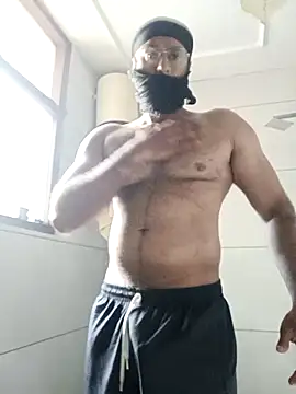 john10 singh online show from April 15, 2026, 1:56 am