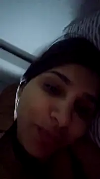 Snapshot of AfghanPrincess chatting on April 12, 2026, 1:21 am AfghanPrincess online show from April 12, 2026, 1:21 am