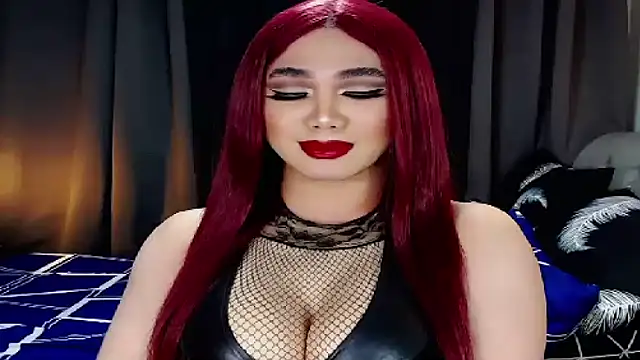 Snapshot of WildDelightt chatting on January 27, 2025, 9:44 am WildDelightt online show from January 27, 2025, 9:44 am