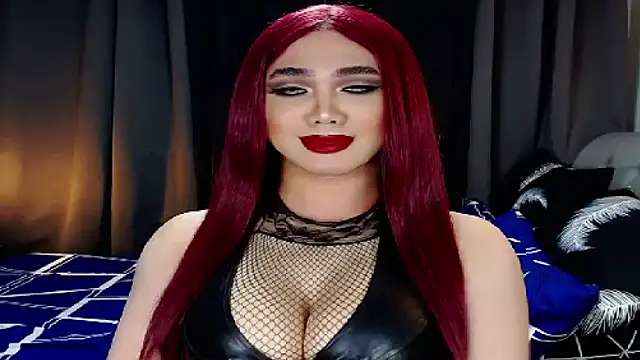 Snapshot of WildDelightt chatting on January 28, 2025, 6:17 pm WildDelightt online show from January 28, 2025, 6:17 pm