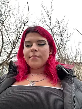 Snapshot of RiriRoseey chatting on March 11, 2025, 12:06 pm RiriRoseey online show from March 11, 2025, 12:06 pm