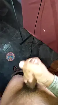 studboy1111 online show from February 14, 2025, 11:10 am