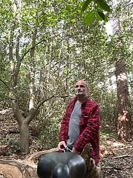 Snapshot of Shyboy817 chatting on September 21, 2025, 10:50 am Shyboy817 online show from September 21, 2025, 10:50 am