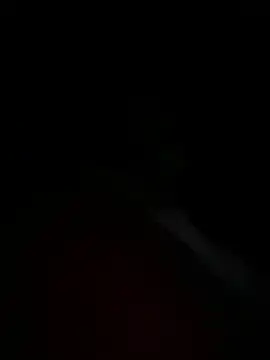 Shyboy817 online show from February 27, 2026, 8:53 pm