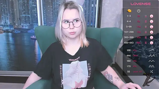 miray kuriyama123 online show from December 15, 2024, 6:59 pm