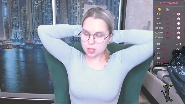 miray kuriyama123 online show from December 19, 2024, 8:34 am