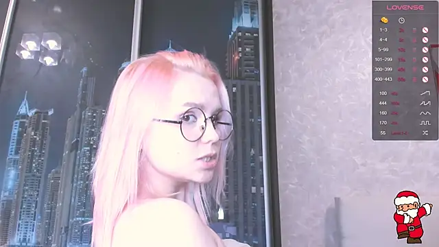 miray kuriyama123 online show from December 29, 2024, 3:24 pm