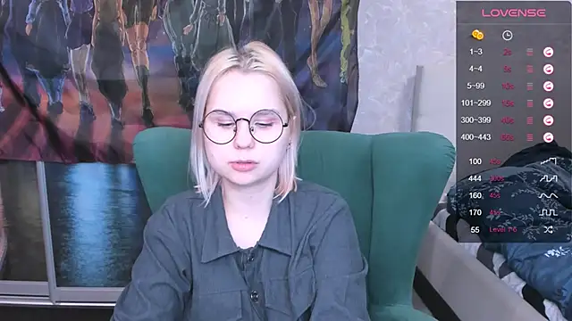 miray kuriyama123 online show from February 2, 2025, 1:55 am