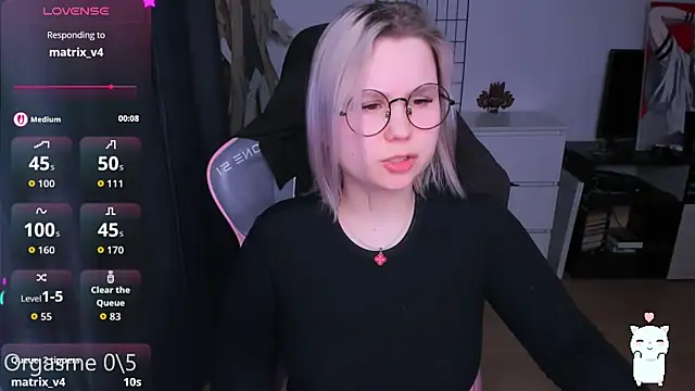 miray kuriyama123 online show from April 10, 2026, 8:46 pm