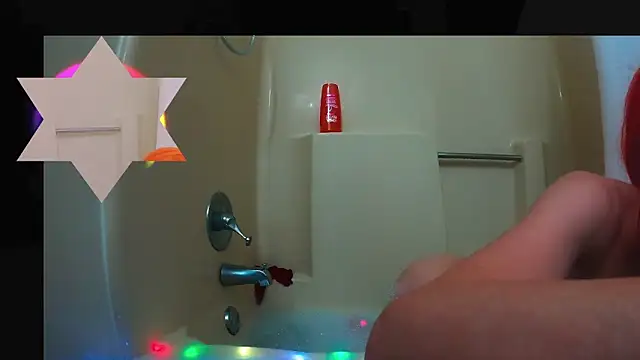 AriellaTaylor online show from December 7, 2024, 3:25 am