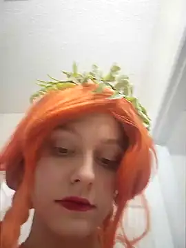 AriellaTaylor online show from February 2, 2025, 2:34 pm