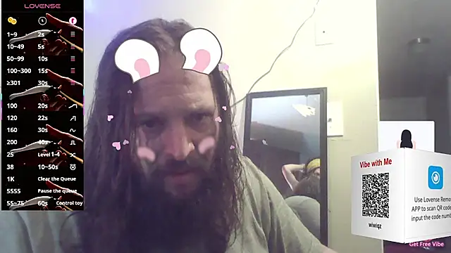 AriellaTaylor online show from September 11, 2025, 2:55 am