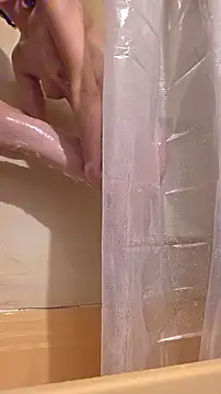 AriellaTaylor online show from February 2, 2026, 9:24 pm