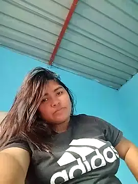 dirtygirls19 online show from April 20, 2026, 9:05 pm