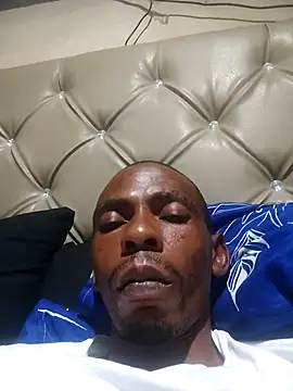 Dick5nn online show from February 20, 2026, 9:37 pm