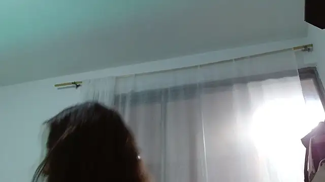 Snapshot of hantonella_ chatting on June 15, 2026, 2:08 pm hantonella online show from June 15, 2026, 2:08 pm