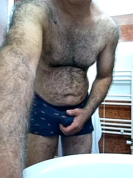 Snapshot of takcikarr chatting on July 25, 2026, 7:55 pm takcikarr online show from July 25, 2026, 7:55 pm