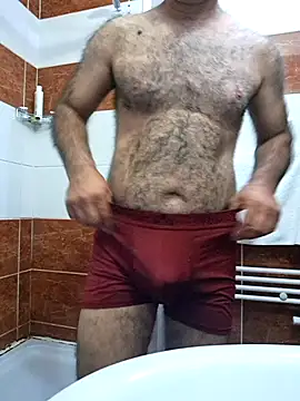 Snapshot of takcikarr chatting on July 26, 2026, 6:26 pm takcikarr online show from July 26, 2026, 6:26 pm