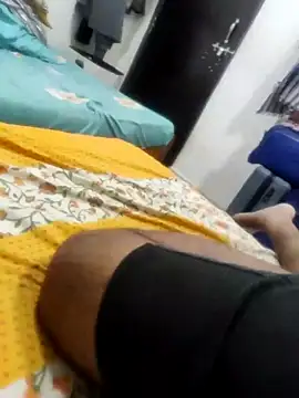 Believerrrr online show from March 11, 2025, 12:28 pm