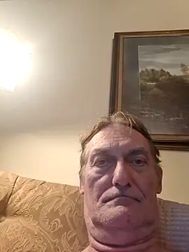 Snapshot of Alain-Bertrand chatting on May 3, 2026, 7:53 pm Alain-Bertrand online show from May 3, 2026, 7:53 pm