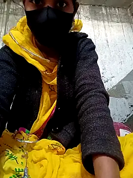 Anushka Ji online show from January 20, 2025, 3:48 am