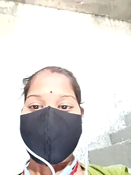 Anushka Ji online show from January 21, 2025, 4:10 am