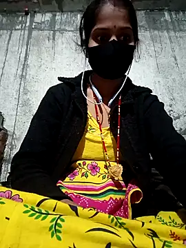 Anushka Ji online show from January 24, 2025, 4:28 pm