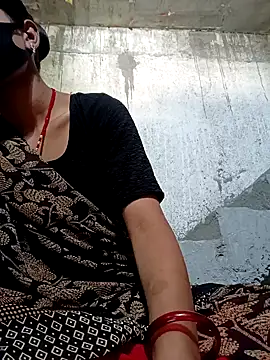 Anushka Ji online show from February 13, 2025, 7:56 am