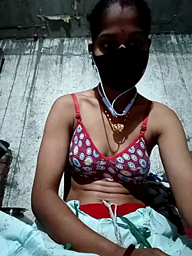 Anushka Ji online show from February 17, 2025, 4:48 pm