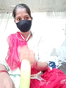 Anushka Ji online show from February 18, 2025, 3:31 am