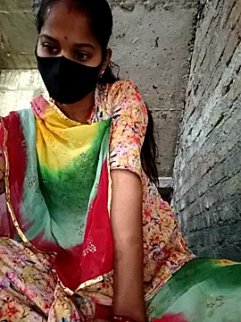 Anushka Ji online show from February 25, 2025, 3:31 am