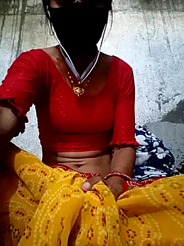 Anushka Ji online show from March 6, 2025, 3:35 am