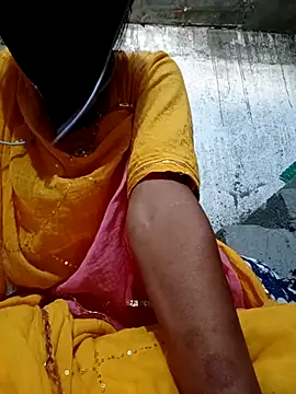 Anushka Ji online show from March 6, 2025, 7:14 am