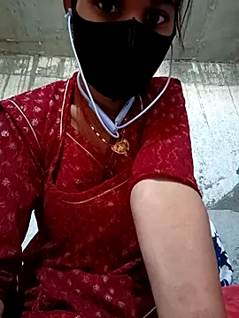 Anushka Ji online show from March 8, 2025, 3:28 am