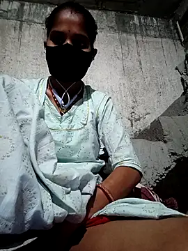 Anushka Ji online show from March 14, 2025, 5:02 pm