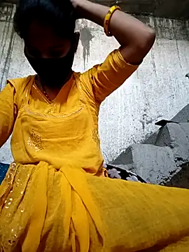 Anushka Ji online show from March 20, 2025, 3:13 am