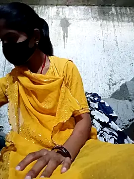 Anushka Ji online show from March 23, 2025, 6:26 am