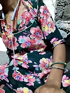 Anushka Ji online show from September 9, 2025, 6:35 am