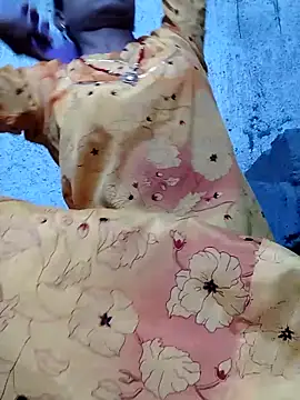 Anushka Ji online show from September 22, 2025, 7:54 am