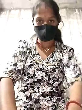 Anushka Ji online show from November 2, 2025, 4:09 pm