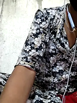 Anushka Ji online show from February 2, 2026, 6:56 am