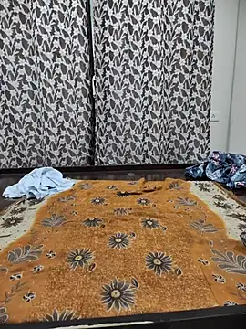 meri-wali online show from March 10, 2025, 11:27 pm