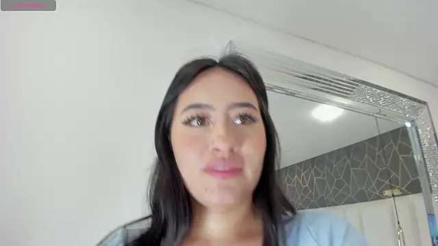 im giselle  online show from February 27, 2026, 5:18 am